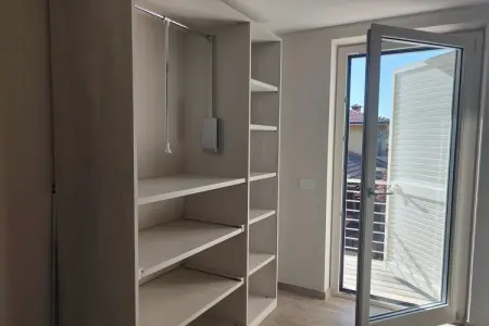 Casa Simone Lido di Camaiore, Maison de vacances Casa Simone à Lido di Camaiore - Photo 37