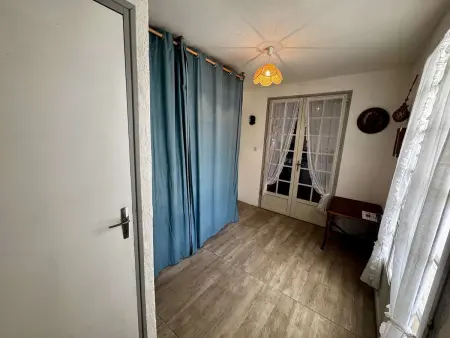 Maison 4 pièces près de la plage à Saint-Denis-d'Oléron, parking inclus - Photo 4