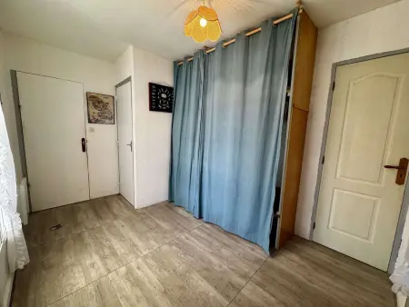 Maison 4 pièces près de la plage à Saint-Denis-d'Oléron, parking inclus - Photo 5