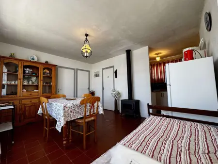 Maison 4 pièces près de la plage à Saint-Denis-d'Oléron, parking inclus - Photo 7