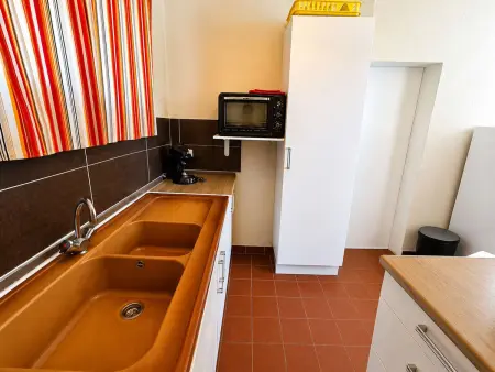 Maison 4 pièces près de la plage à Saint-Denis-d'Oléron, parking inclus - Photo 10