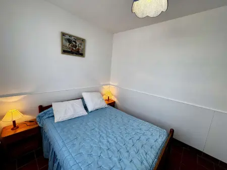 Maison 4 pièces près de la plage à Saint-Denis-d'Oléron, parking inclus - Photo 14