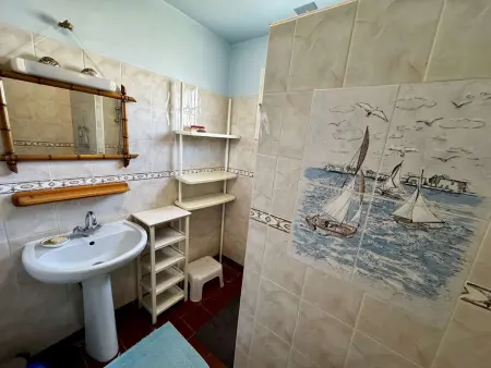 Maison 4 pièces près de la plage à Saint-Denis-d'Oléron, parking inclus - Photo 15