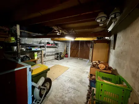 Maison 4 pièces près de la plage à Saint-Denis-d'Oléron, parking inclus - Photo 18