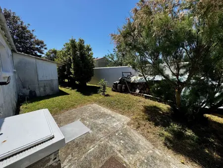 Maison 4 pièces près de la plage à Saint-Denis-d'Oléron, parking inclus - Photo 25