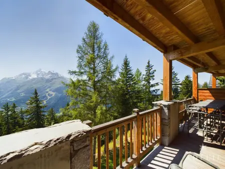 Appartement luxe 8 pers, SPA, parking, proche pistes & commerces - Photo 18