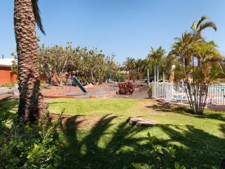 Bungalow Melocotones PM49, Maison 4 personnes à Maspalomas - Photo 3