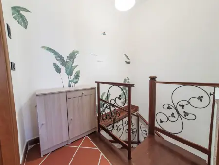 Maya's Home Palermo, Maison 4 personnes à Palermo - Photo 12