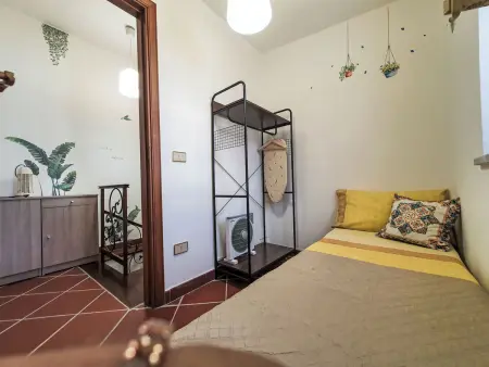 Maya's Home Palermo, Maison 4 personnes à Palermo - Photo 17