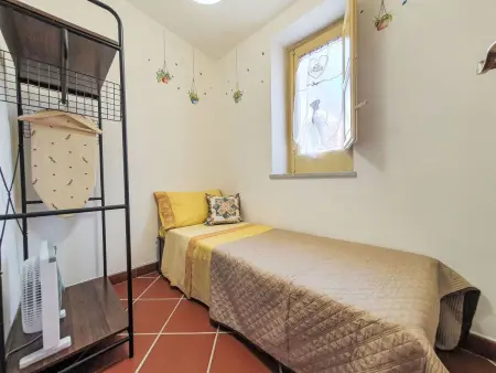 Maya's Home Palermo, Maison 4 personnes à Palermo - Photo 18
