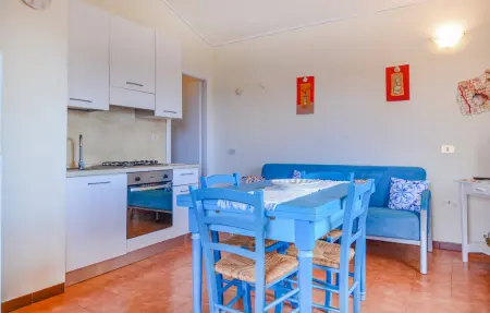 Appartement 4 personnes à Vignola Mare - Photo 4