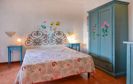 Appartement 4 personnes à Vignola Mare - Photo 5