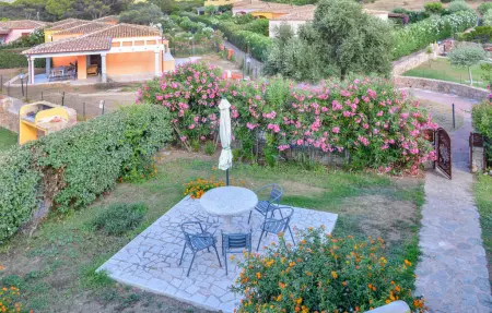 Appartement 4 personnes à Vignola Mare - Photo 6
