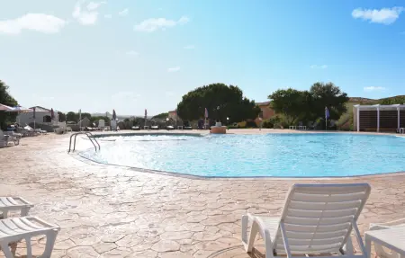 Appartement 4 personnes à Vignola Mare - Photo 8