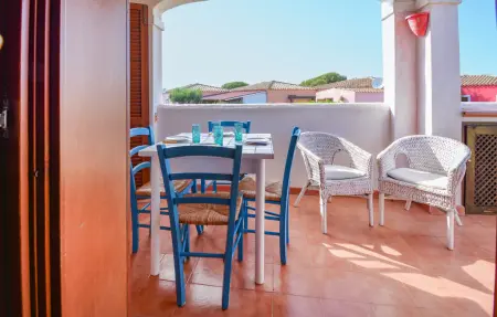 Appartement 4 personnes à Vignola Mare - Photo 13