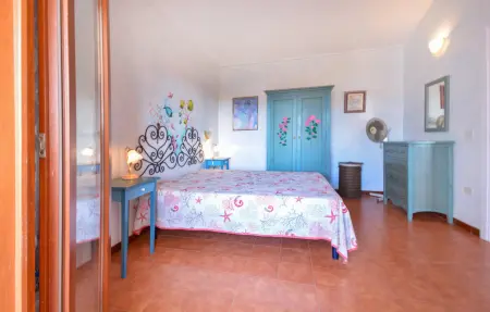 Appartement 4 personnes à Vignola Mare - Photo 15