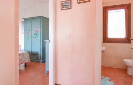 Appartement 4 personnes à Vignola Mare - Photo 16