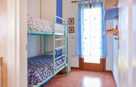 Appartement 4 personnes à Vignola Mare - Photo 17