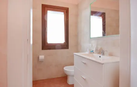 Appartement 4 personnes à Vignola Mare - Photo 18
