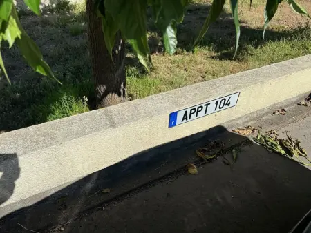 Appartement 45m² à Notre-Dame-de-Monts pour 4 pers avec parking - Photo 22