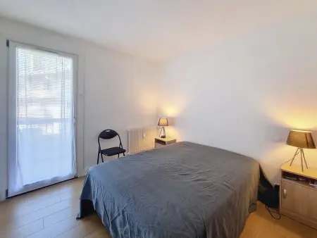 Appartement 3 pièces avec balcon et parking à Combloux - Photo 15