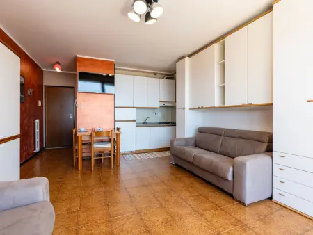casa Fiorita, Appartement 2 personnes à Sanremo - Photo 11