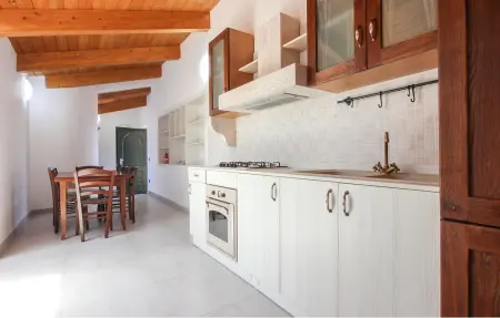 Appartement 4 personnes à Castellabate - Photo 1