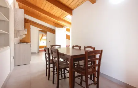 Appartement 4 personnes à Castellabate - Photo 2