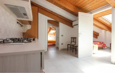 Appartement 4 personnes à Castellabate - Photo 3