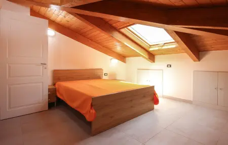 Appartement 4 personnes à Castellabate - Photo 4