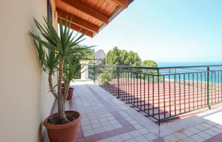 Appartement 4 personnes à Castellabate - Photo 5