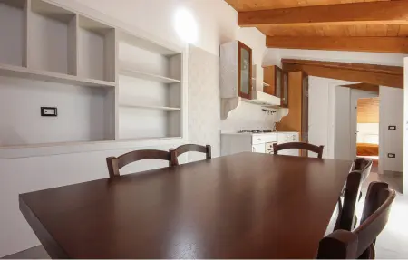 Appartement 4 personnes à Castellabate - Photo 7