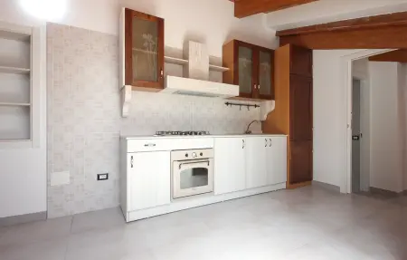 Appartement 4 personnes à Castellabate - Photo 8
