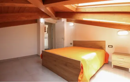 Appartement 4 personnes à Castellabate - Photo 9