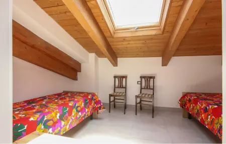 Appartement 4 personnes à Castellabate - Photo 10