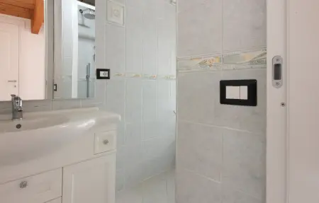 Appartement 4 personnes à Castellabate - Photo 11