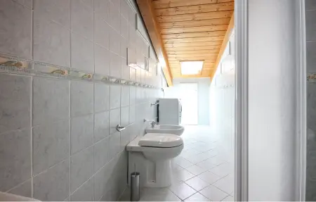 Appartement 4 personnes à Castellabate - Photo 12