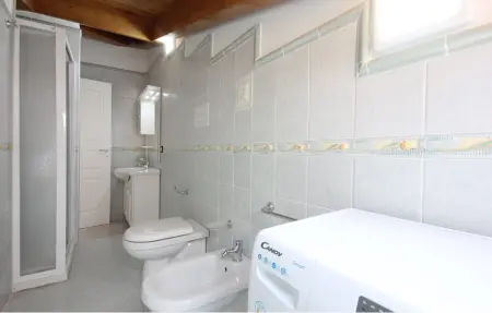 Appartement 4 personnes à Castellabate - Photo 13
