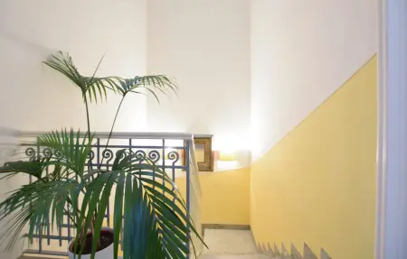 Maison 6 personnes à Viareggio - Photo 6