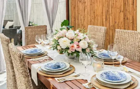 Maison 6 personnes à Viareggio - Photo 7