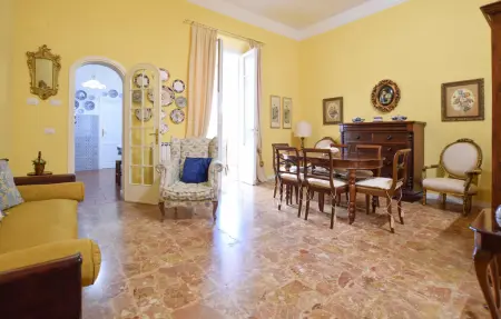 Maison 6 personnes à Viareggio - Photo 9