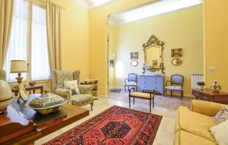 Maison 6 personnes à Viareggio - Photo 10