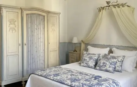Maison 6 personnes à Viareggio - Photo 15