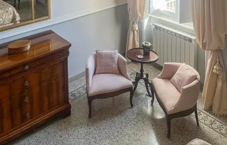 Maison 6 personnes à Viareggio - Photo 17