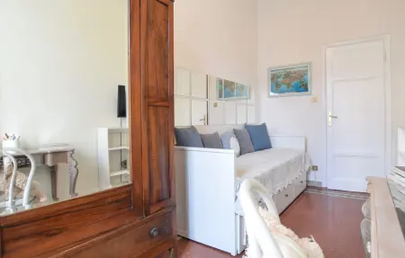 Maison 6 personnes à Viareggio - Photo 18