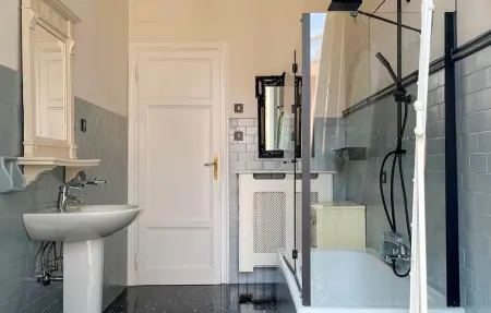 Maison 6 personnes à Viareggio - Photo 20