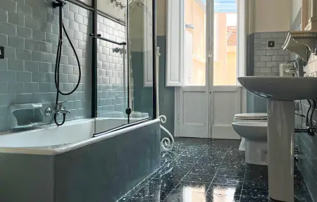 Maison 6 personnes à Viareggio - Photo 21