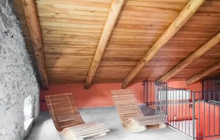 Maison 8 personnes à Satriano - Photo 24