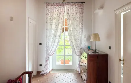 Maison 8 personnes à Satriano - Photo 25