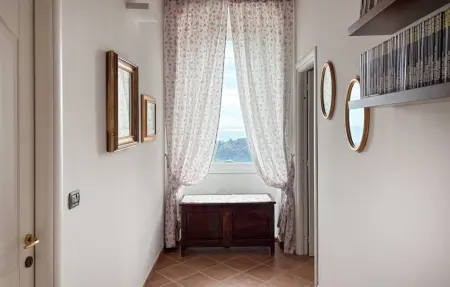 Maison 8 personnes à Satriano - Photo 26